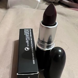 BNIB MAC Cosmetics Instigator Lipstick